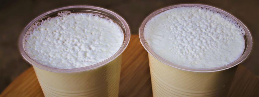 Gocha Gigauri