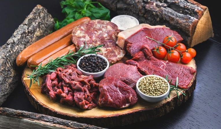 5 საინტერესო ფაქტი სოფლის ხორცის შესახებ