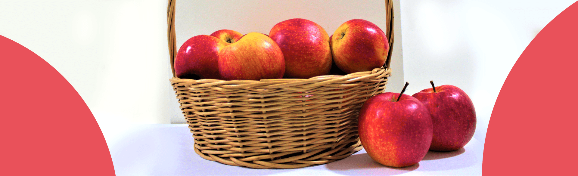 გორის ქართული ვაშლი